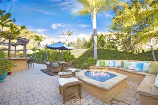 Single Family Residence, 57 Calle Akelia, San Clemente, CA 92673 - 3