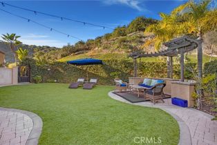 Single Family Residence, 57 Calle Akelia, San Clemente, CA 92673 - 4
