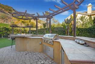 Single Family Residence, 57 Calle Akelia, San Clemente, CA 92673 - 5