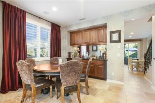 Single Family Residence, 57 Calle Akelia, San Clemente, CA 92673 - 6