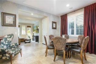 Single Family Residence, 57 Calle Akelia, San Clemente, CA 92673 - 7