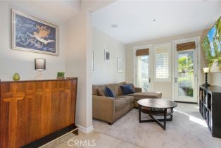 Single Family Residence, 57 Calle Akelia, San Clemente, CA 92673 - 8