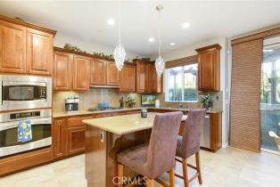 Single Family Residence, 57 Calle Akelia, San Clemente, CA 92673 - 9