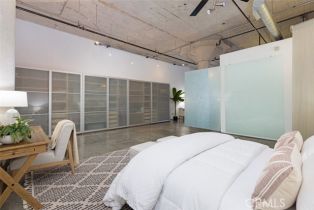 Condominium, 115 4th st, Long Beach, CA 90802 - 11