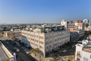 Condominium, 115 4th st, Long Beach, CA 90802 - 15