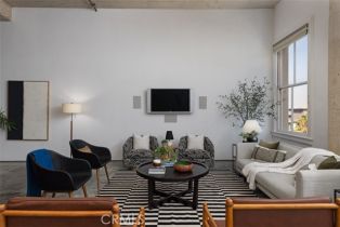 Condominium, 115 4th st, Long Beach, CA 90802 - 2