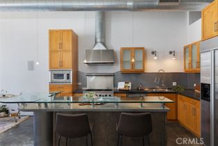 Condominium, 115 4th st, Long Beach, CA 90802 - 5