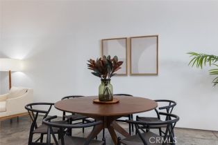 Condominium, 115 4th st, Long Beach, CA 90802 - 7