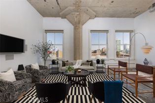 Condominium, 115  W 4th ST, Long Beach, CA  Long Beach, CA 90802