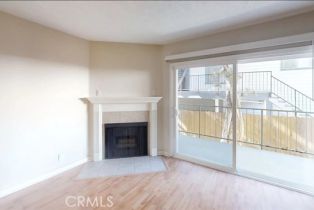 Apartment, 3501 Ransom st, Long Beach, CA 90804 - 2