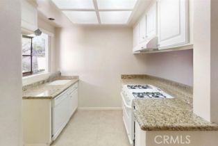 Apartment, 3501 Ransom st, Long Beach, CA 90804 - 3