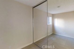 Apartment, 3501 Ransom st, Long Beach, CA 90804 - 4