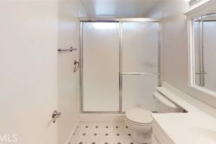 Apartment, 3501 Ransom st, Long Beach, CA 90804 - 5