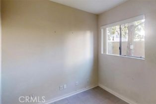 Apartment, 3501 Ransom st, Long Beach, CA 90804 - 6