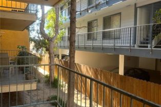 Apartment, 3501 Ransom st, Long Beach, CA 90804 - 7