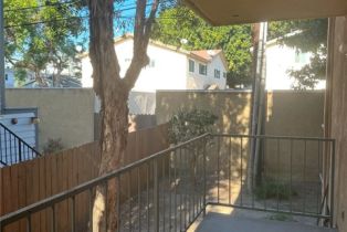Apartment, 3501 Ransom st, Long Beach, CA 90804 - 8