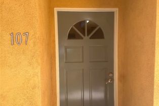 Residential Lease, 3501  E Ransom ST, Long Beach, CA  Long Beach, CA 90804