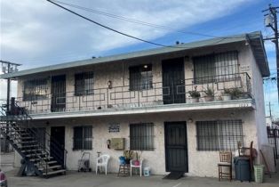 Residential Income, 1021 12th st, Long Beach, CA 90813 - 2