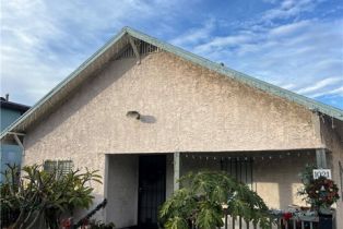Residential Income, 1021 12th st, Long Beach, CA 90813 - 3