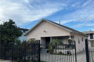 Residential Income, 1021 12th st, Long Beach, CA 90813 - 6