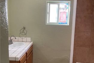 Residential Income, 1157 Harding st, Long Beach, CA 90805 - 11