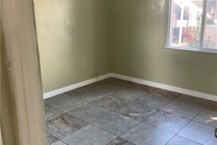 Residential Income, 1157 Harding st, Long Beach, CA 90805 - 12