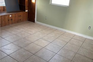 Residential Income, 1157 Harding st, Long Beach, CA 90805 - 13