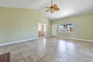 Residential Income, 1157 Harding st, Long Beach, CA 90805 - 16