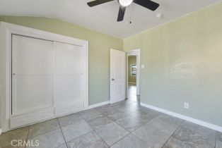 Residential Income, 1157 Harding st, Long Beach, CA 90805 - 19