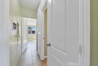 Residential Income, 1157 Harding st, Long Beach, CA 90805 - 20