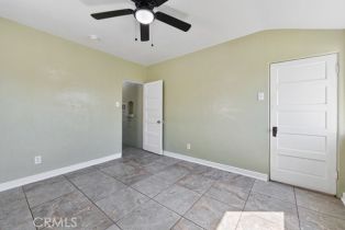 Residential Income, 1157 Harding st, Long Beach, CA 90805 - 23