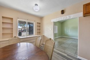 Residential Income, 1157 Harding st, Long Beach, CA 90805 - 27