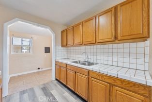 Residential Income, 1157 Harding st, Long Beach, CA 90805 - 30