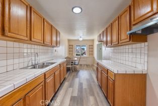 Residential Income, 1157 Harding st, Long Beach, CA 90805 - 33