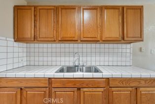 Residential Income, 1157 Harding st, Long Beach, CA 90805 - 35