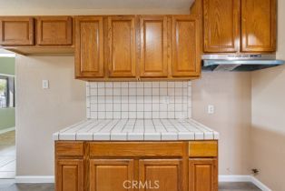 Residential Income, 1157 Harding st, Long Beach, CA 90805 - 36