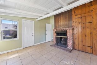 Residential Income, 1157 Harding st, Long Beach, CA 90805 - 39