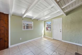 Residential Income, 1157 Harding st, Long Beach, CA 90805 - 40