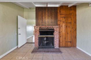 Residential Income, 1157 Harding st, Long Beach, CA 90805 - 41