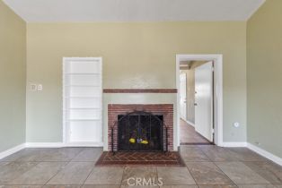 Residential Income, 1157 Harding st, Long Beach, CA 90805 - 43