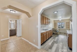 Residential Income, 1157 Harding st, Long Beach, CA 90805 - 45