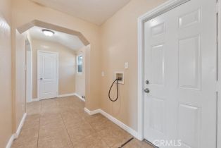 Residential Income, 1157 Harding st, Long Beach, CA 90805 - 46