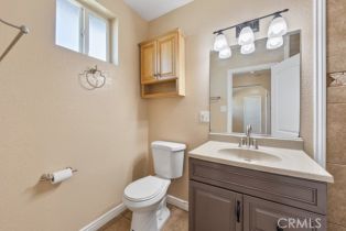 Residential Income, 1157 Harding st, Long Beach, CA 90805 - 47