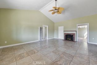 Residential Income, 1157 Harding st, Long Beach, CA 90805 - 48