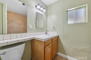 Residential Income, 1157 Harding st, Long Beach, CA 90805 - 56