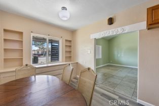 Residential Income, 1157 Harding st, Long Beach, CA 90805 - 57