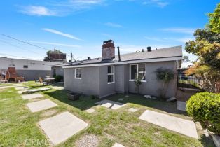 Residential Income, 1157 Harding st, Long Beach, CA 90805 - 61