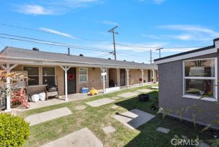 Residential Income, 1157 Harding st, Long Beach, CA 90805 - 63
