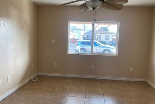 Residential Income, 1157 Harding st, Long Beach, CA 90805 - 8