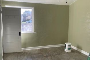 Residential Income, 1157 Harding st, Long Beach, CA 90805 - 9